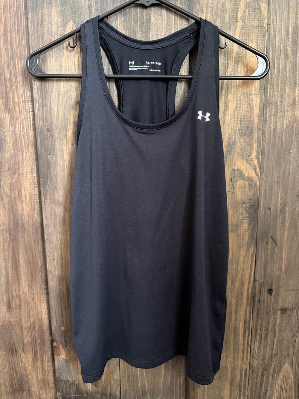 Under Armour Tank